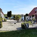 Freistehendes Am Naehe Roermond Hébergement de vacances *