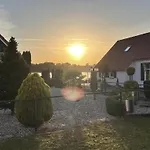 Freistehendes Am Naehe Roermond Heel