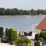 Hébergement de vacances Freistehendes Am Naehe Roermond Heel