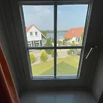 Holiday home Freistehendes Am Naehe Roermond Heel