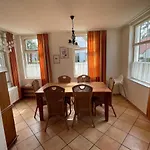 Freistehendes Am Naehe Roermond Heel