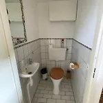 Freistehendes Am Naehe Roermond Heel