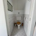 Freistehendes Am Naehe Roermond Hébergement de vacances *