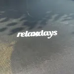 Freistehendes Am Naehe Roermond * Heel