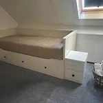 Freistehendes Am Naehe Roermond *