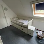 Hébergement de vacances Freistehendes Am Naehe Roermond