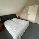 Freistehendes Am Naehe Roermond * Heel