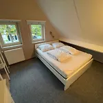 Freistehendes Am Naehe Roermond Hébergement de vacances *