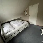 Hébergement de vacances Freistehendes Am Naehe Roermond *