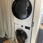 Freistehendes Am Naehe Roermond Hébergement de vacances *