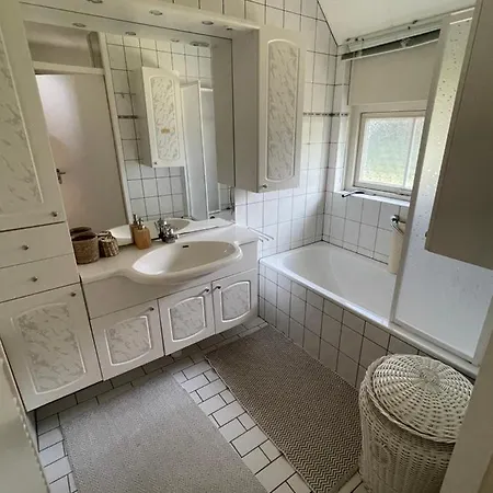 Freistehendes Am Naehe Roermond