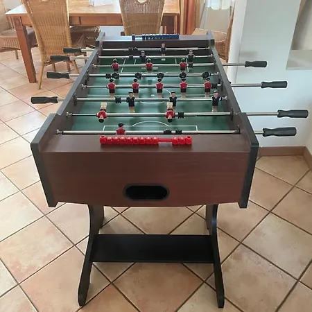 Freistehendes Am Naehe Roermond *