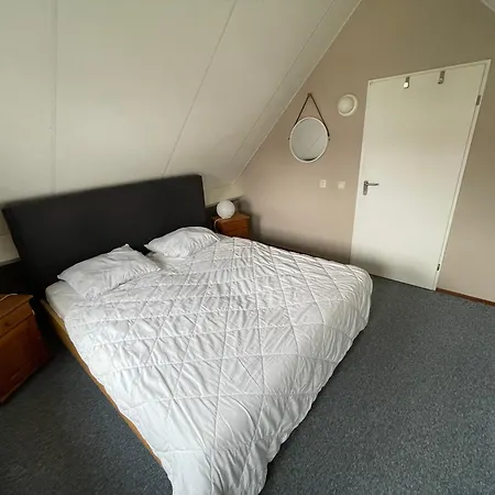 Freistehendes Am Naehe Roermond * Heel