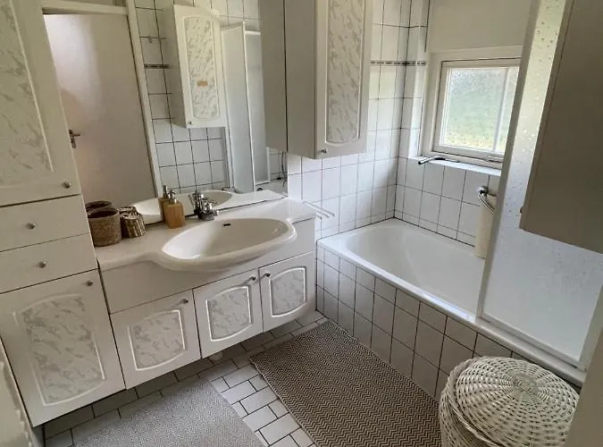 Freistehendes Am Naehe Roermond