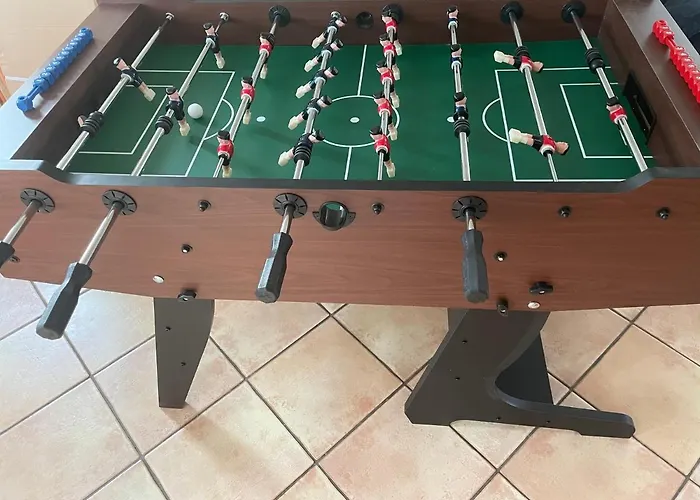 Freistehendes Am Naehe Roermond Dom wakacyjny