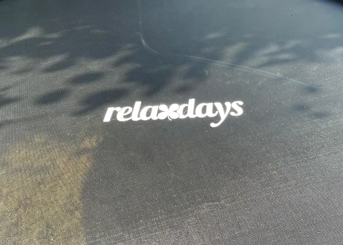 Freistehendes Am Naehe Roermond * Heel