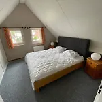 Freistehendes Am Naehe Roermond