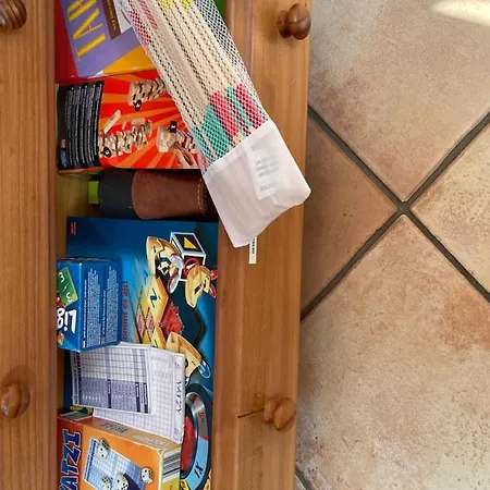 度假居 Freistehendes Am Naehe Roermond