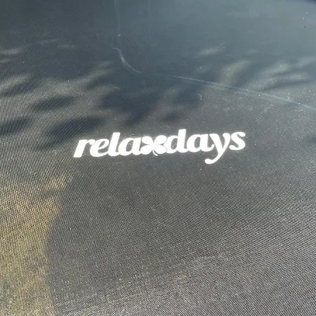 Freistehendes Am Naehe Roermond * Heel