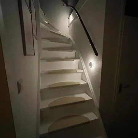 Feriehus Freistehendes Am Naehe Roermond Heel