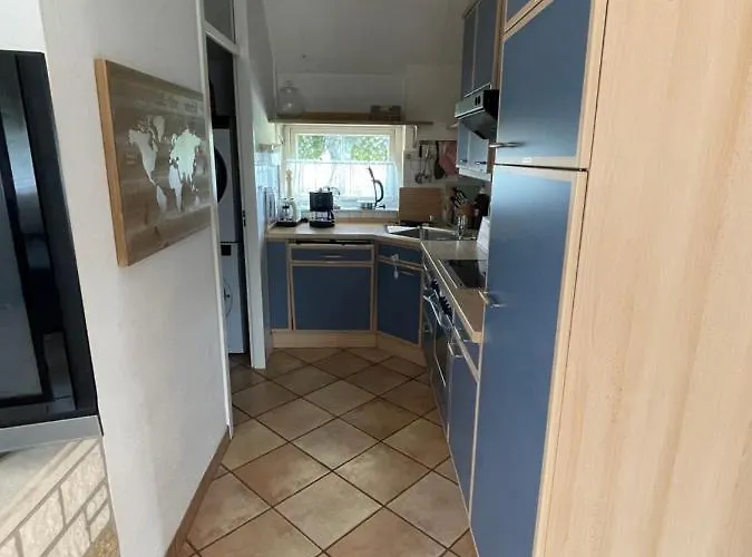 Freistehendes Am Naehe Roermond בית נופש