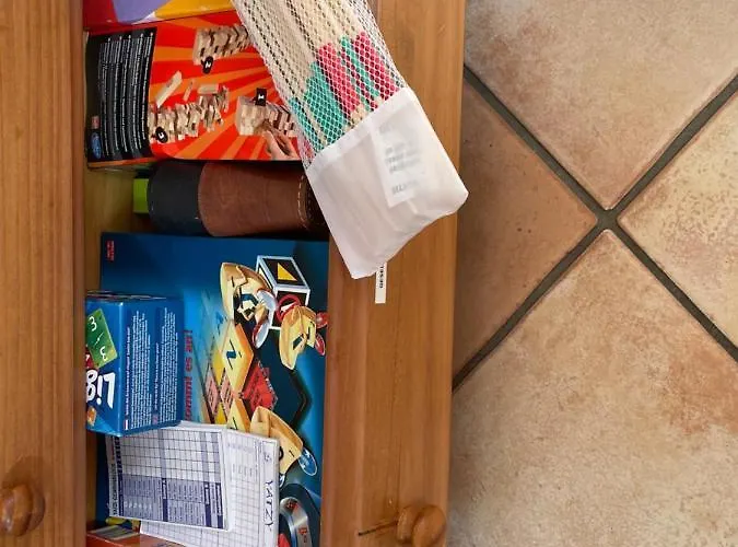 בית נופש Freistehendes Am Naehe Roermond