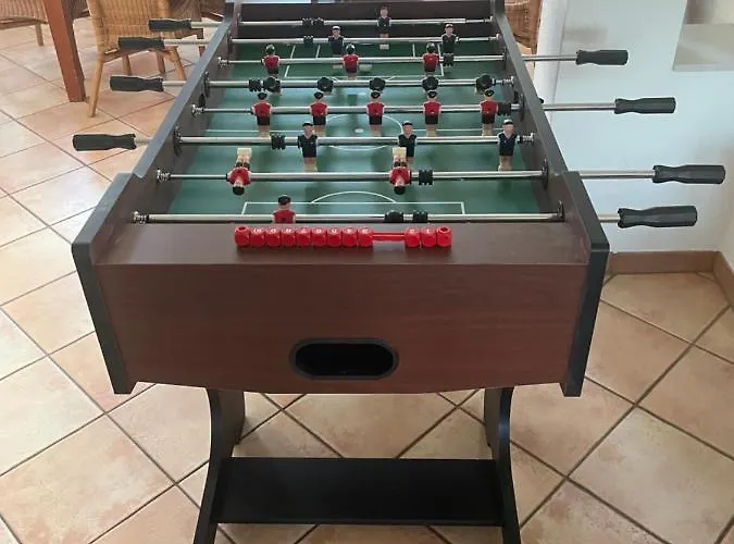 Freistehendes Am Naehe Roermond *